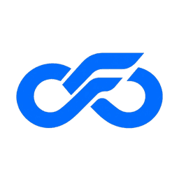 FloydApps Logo