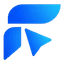 FloydApps Logo