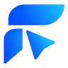 FloydApps Logo