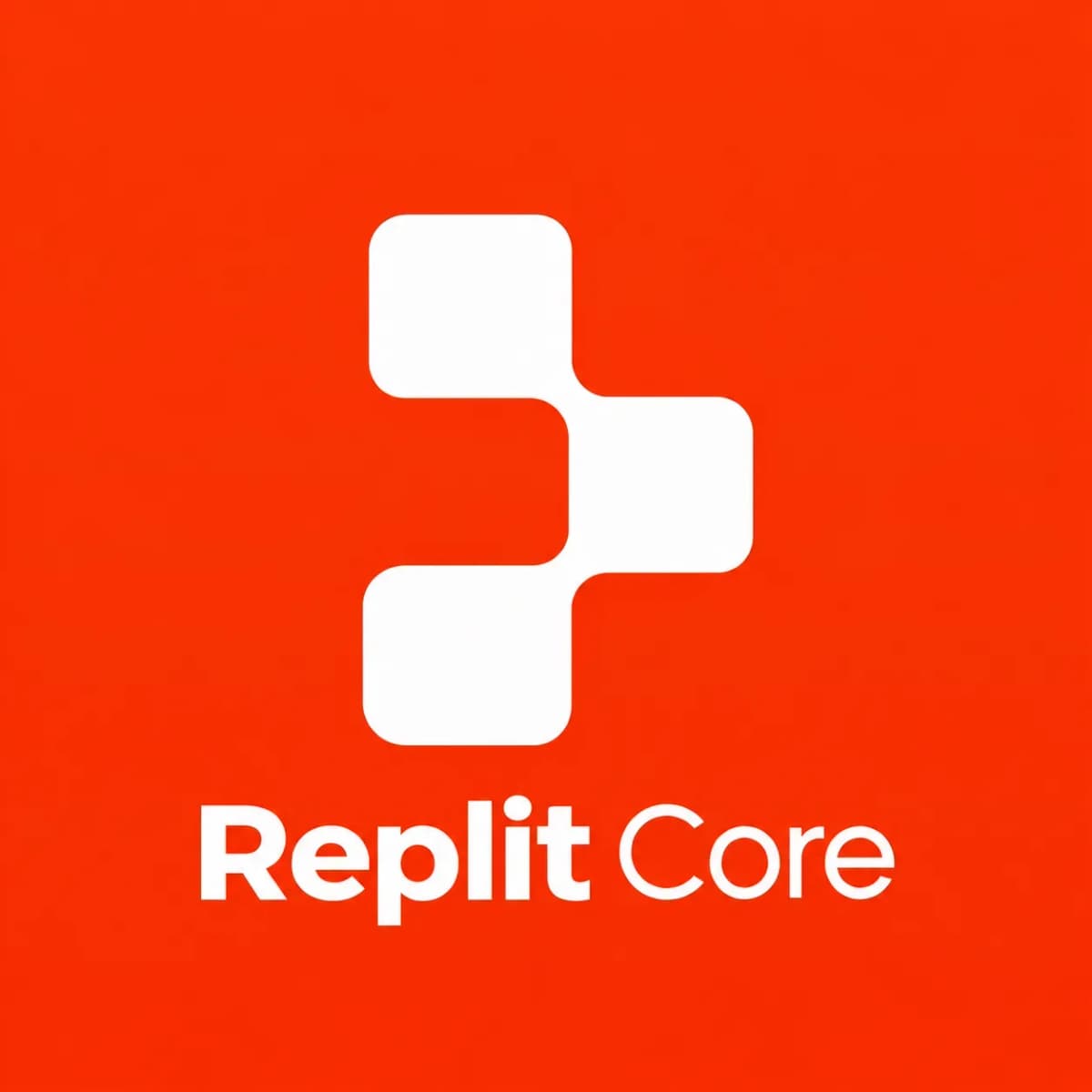 AI REPLIT CORE 1 BULAN PRIVATE 1