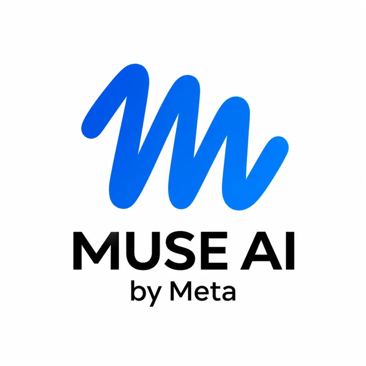 AI MUSE PRIVATE AI AGENT by META