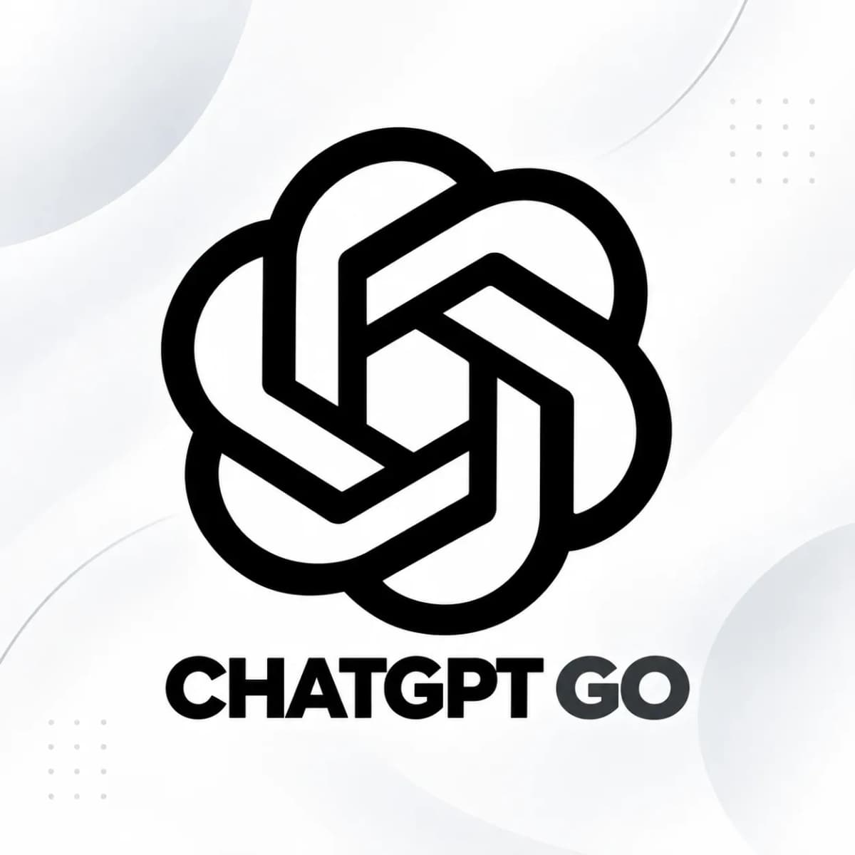 AI CHATGPT GO 3 BULAN PRIVATE